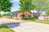 1101 Keller Pkwy photo